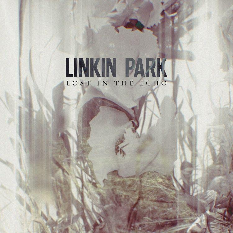 linkin park discography mega
