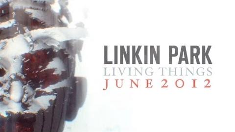 BURN_IT_DOWN_-_LINKIN_PARK_(Lyric_Video)