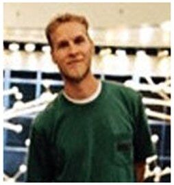 Kylechristener.jpg