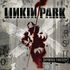 "Hybrid Theory", the debut studio album by American band Linkin Park