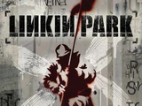 Hybrid Theory