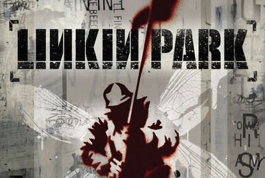 LP Underground 2 | Linkin Park Junior Underground Wiki | Fandom