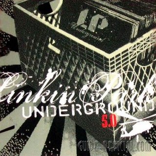 linkin park discography download free linkin park discography download free