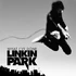 "What I've Done", the lead single from the third album 'Minutes to Midnight' by American band Linkin Park