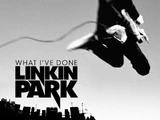 What I've Done