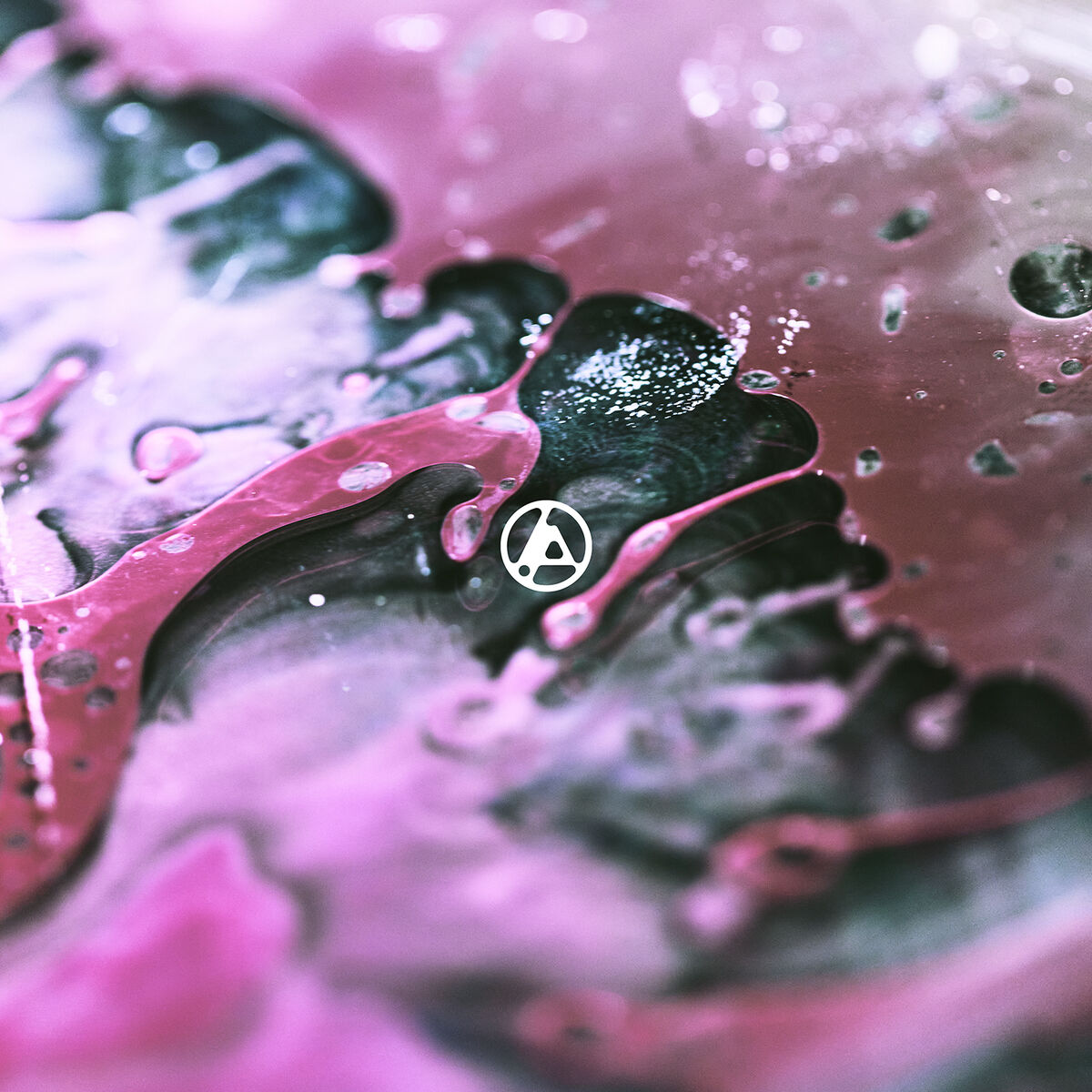 from-zero-intro-linkin-park-wiki-fandom