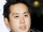 Joe Hahn