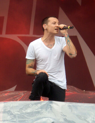Chester Bennington da Linkin Park @ Sonisphere.jpg