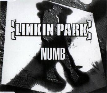 wiki linkin park discography