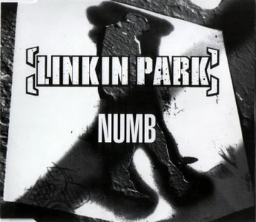 Numb | Linkin Park Wiki | Fandom
