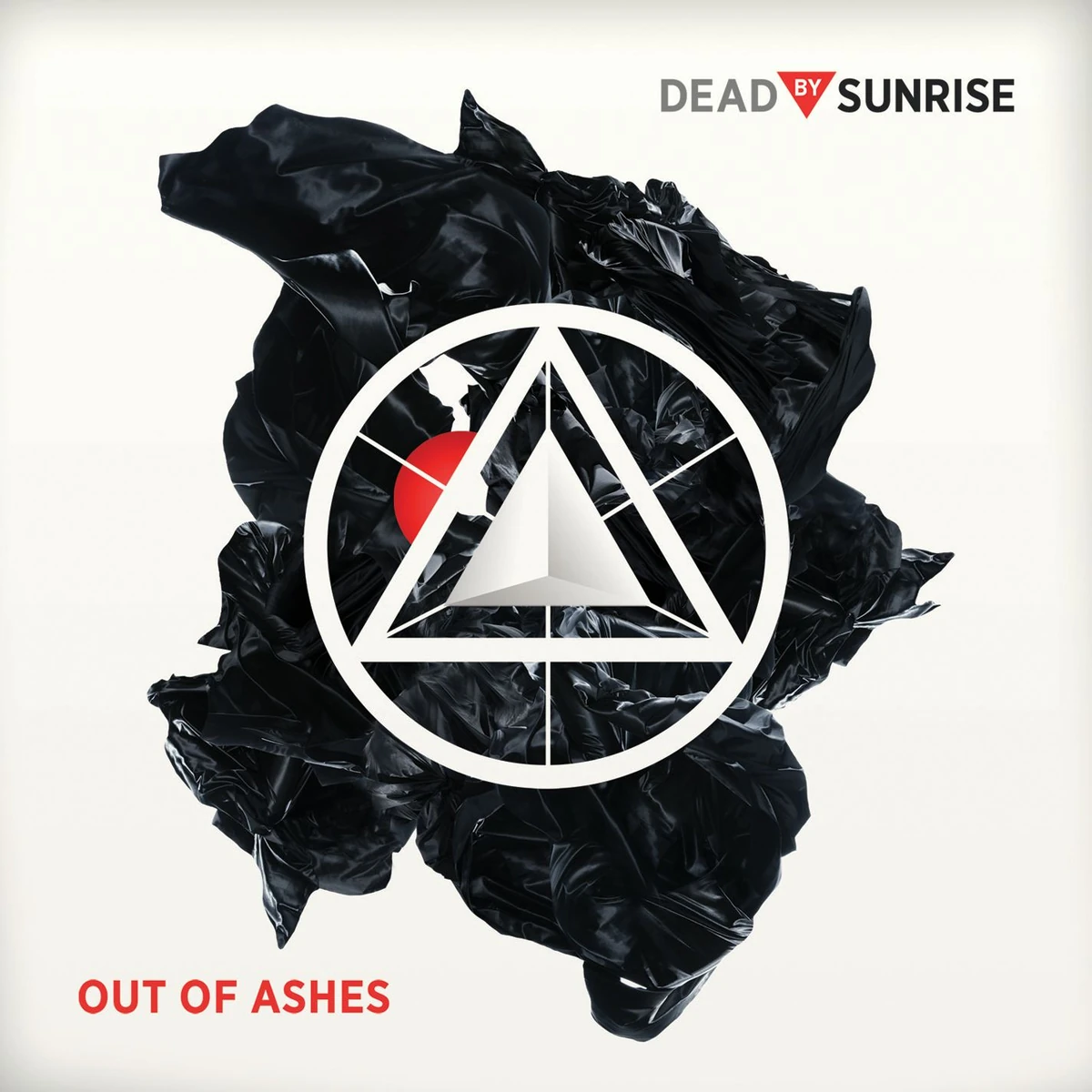 Out Of Ashes Linkin Park Wiki Fandom Out Of Ashes Linkin Park Wiki Fandom