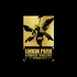 "Hybrid Theory - 20th Anniversary Edition", the first anniversary reissue by American band Linkin Park