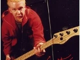 Scott Koziol