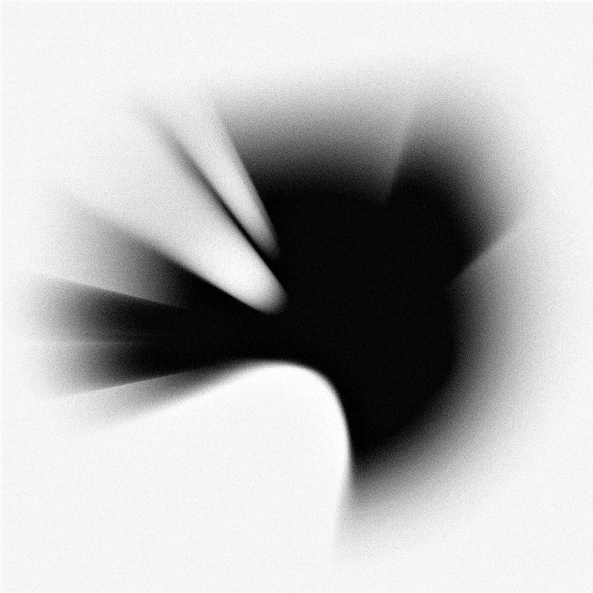A Thousand Suns Linkin Park Wiki Fandom