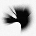 A Thousand Suns
