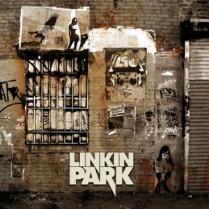 linkin park discography download free