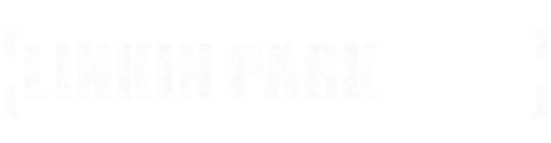 Linkin Park Wiki