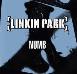 Numb | Linkin Park Wiki | Fandom