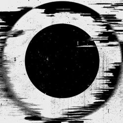 【新品未開封】【レコード】Linkin Park A Thousand Suns Linkin Park · A Thousand Suns (LP) (2010)