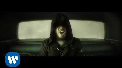 Linkin Park: The Catalyst (Music Video 2010) - IMDb