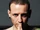 Chester Bennington