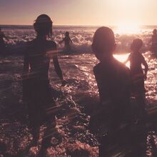 Linkin Park, One More Light, album art final.jpeg