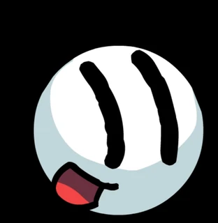 Charles Calvin and Lola Loud Wiki