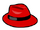 Red Hat