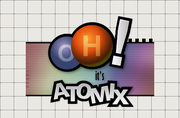 ATOMICOTUCOLONIA.png