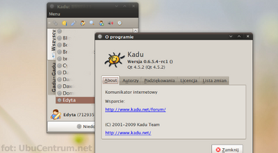 Kadu-654.png