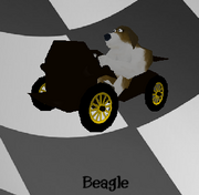 NToBd.png