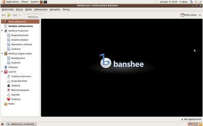 Screenshot-2 banshee.png