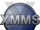 XMMS