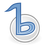 120px-Music-player-banshee.svg.png