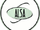 ALSA
