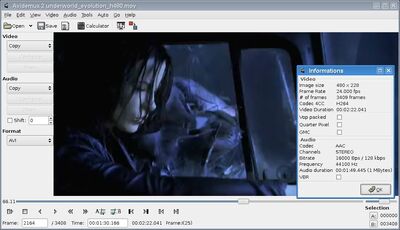 Avidemux 510.jpg