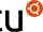 Ubuntu