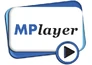 Mplayer