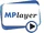 MPlayer