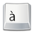 Logo programu