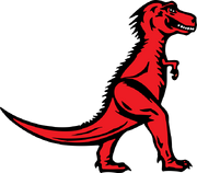 641px-Mozilla Mascot.svg.png
