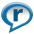 Realplayer