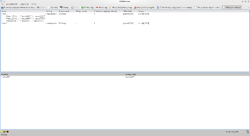 Główne okno programu