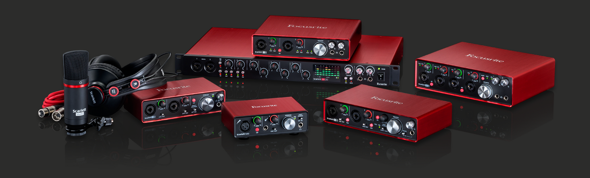 Звуковая карта focusrite scarlett solo 3rd gen. Focusrite scarlett 2i2 3rd gen. Focusrite solo 3gen. 2i2 3rd gen. 2i2 3rd gen.
