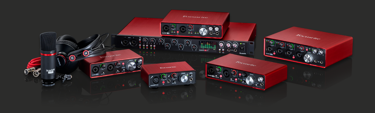 Focusrite solo 3rd gen драйвера. Focusrite Saffire 6 USB. Scarlett 2i2 Studio. Focusrite Scarlett 2i2 3rd Gen. Focusrite 2x2 1gen.