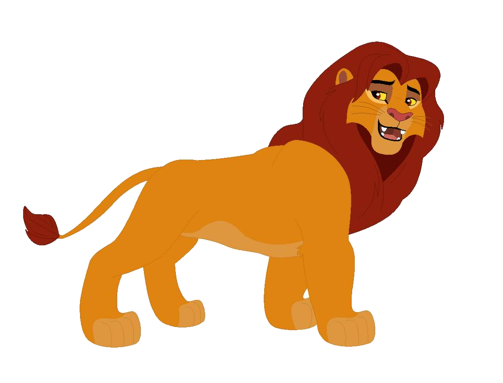 vértice En consecuencia Sermón Simba | Lion King/Lion Guard Wikia | Fandom