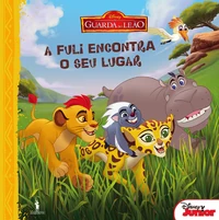 Afuliencontraoseulugar