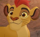 Kion