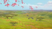 The-trail-to-udugu (598).png