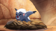 The-Rise-of-Makuu (580).png